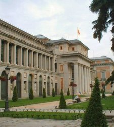 prado2.jpg