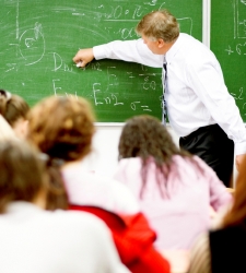 profe.jpg