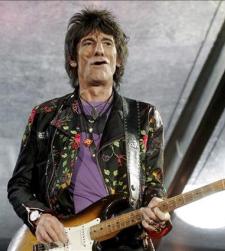 ron_wood.jpg