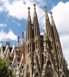 sagrada-familia.jpg
