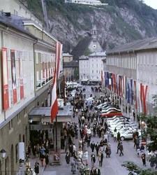 salzburgo_festival.jpg