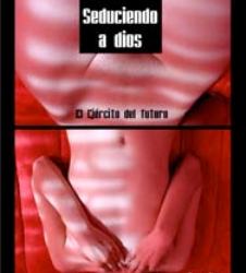 seduciendoadios.jpg