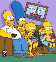 simpson2