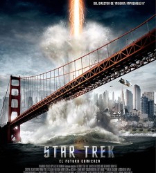 star_trek_cartel.jpg