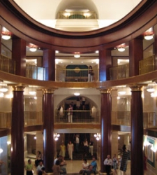 teatro_real1.jpg