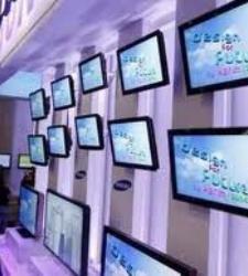 televisor.jpg