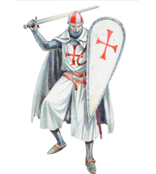 templario.jpg