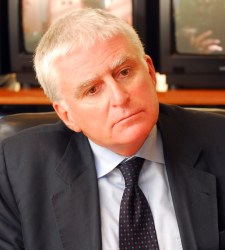 vasile.jpg