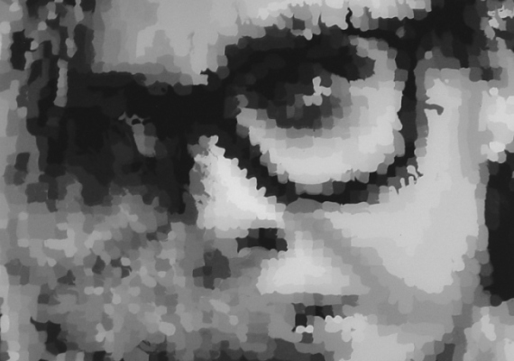 Fabio Camarotta Tabaco IV