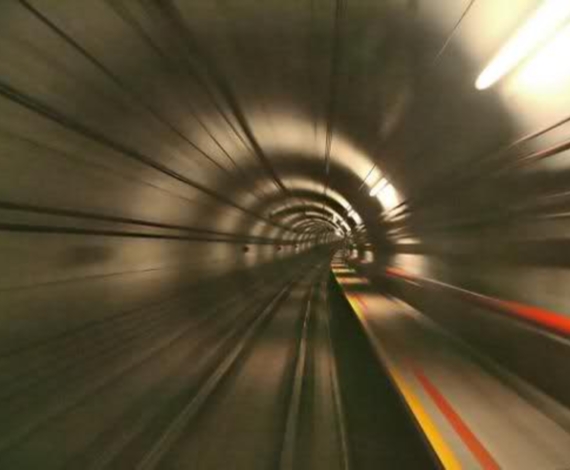 North East MRT Line, Singapur
