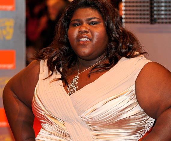 Desfile de estrellas en los BAFTA