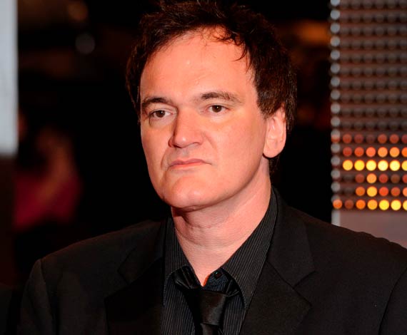 Desfile de estrellas en los BAFTA