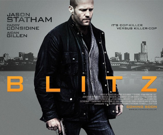 Blitz