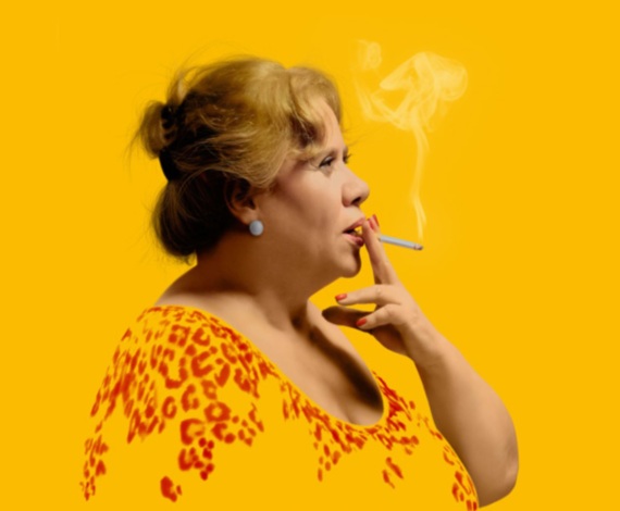 Carmina o revienta