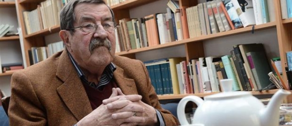 gunter-grass.jpg