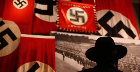 nazismo.jpg