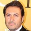 Albert Castilló Goni