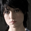 Generic placeholder image