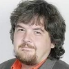 Generic placeholder image