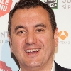 Roberto Brasero