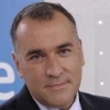Xavier Fortes