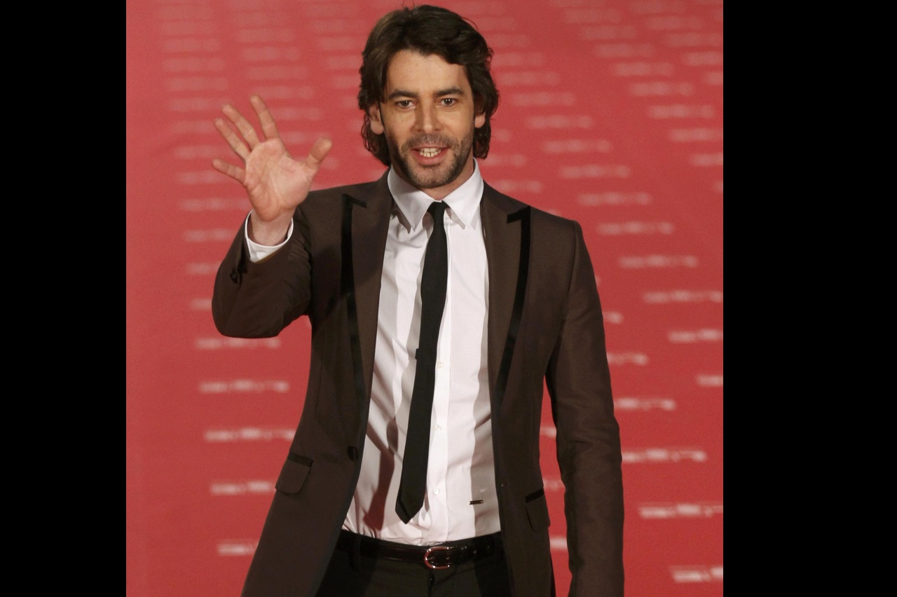 Gala Premios Goya