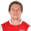 hleb.jpg