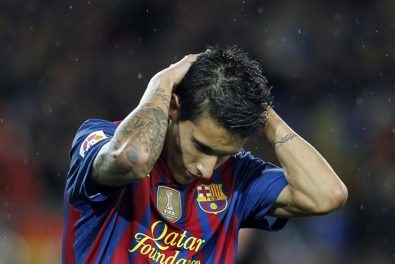 <b>Arbeloa y Tello</b>