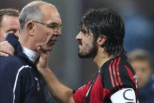 Gatusso-pelea-tottenham-2011.jpg
