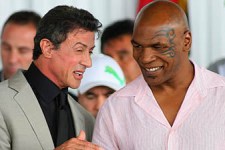 Stallone-Tyson.jpg