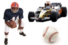 formula1-beisbol.jpg