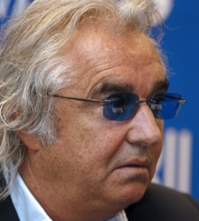 Briatore_Mutua.jpg