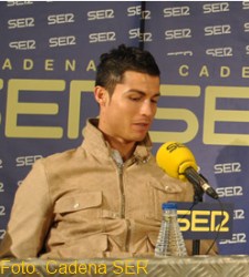 CR7-cadenaser-2011.jpg
