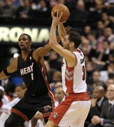 Calderon-bosh-raptors-miami-2011.jpg