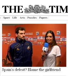 Casillas_carbonero_Times.jpg