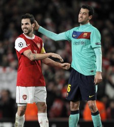 Cesc-busquets-2011-champions.jpg
