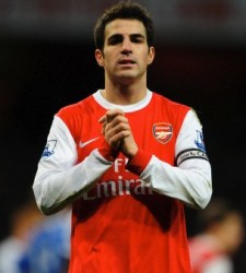 Cesc-lamento-arsenal-2011.jpg