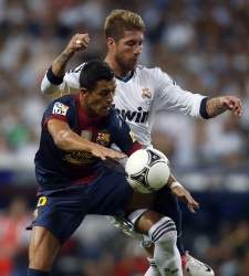 Clásico