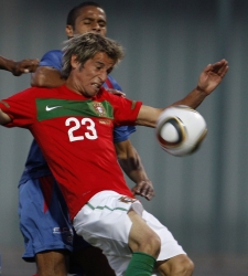 Coentrao_portugal.jpg
