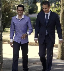 Contador-Zapatero-1.jpg
