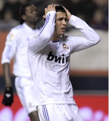 Cr7-lamento-osasuna-2011.jpg