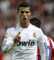 Cr7-sporting-senala-dedo-2010.jpg