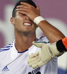Cr7_lamento_mallorca_2010.jpg