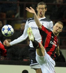 Crouch-Milan-2011.jpg