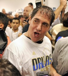 Dallas-dueno-Mark-Cuban-2011-efe.jpg