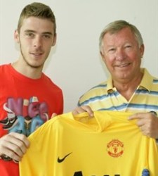 DeGEa-ferguson-camiseta-2011.jpg