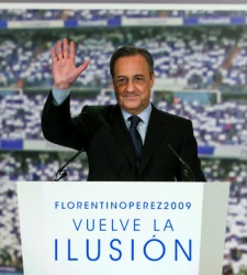 Florentino_ilusion.jpg
