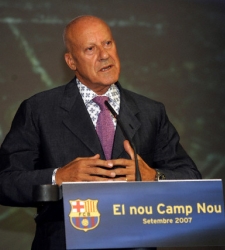 Foster_Barcelona.jpg