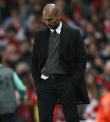 Guardiola-cabizbajo-2011-champions.jpg