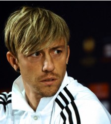 Guti-rp-besiktas.jpg